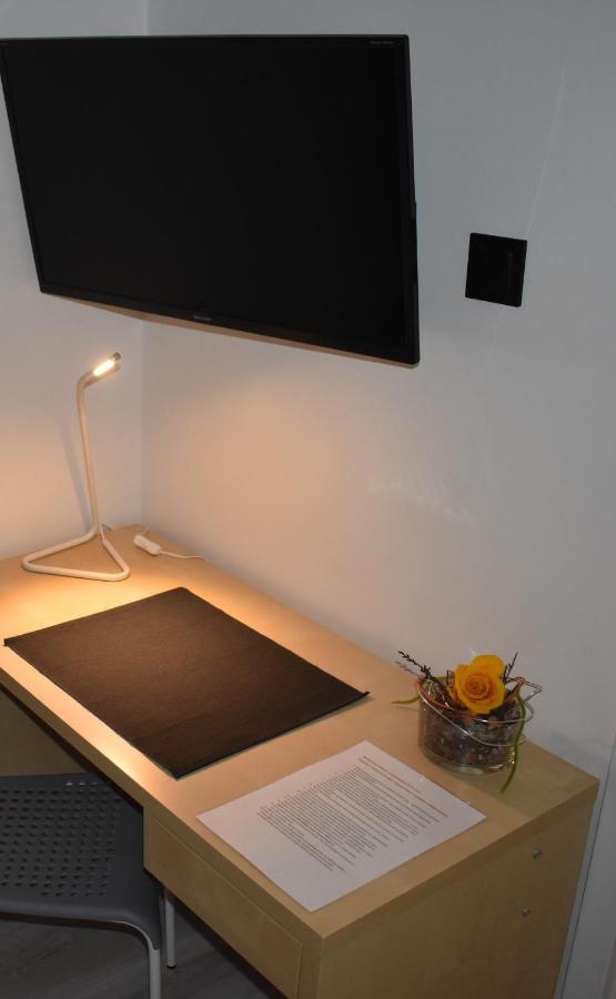 Apartament Apartament B Foryou Wrocław Zewnętrze zdjęcie